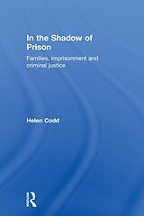 eBook (epub) In the Shadow of Prison de Helen Codd