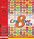 E-Book (pdf) Creative ICT von Antony Smith, Simon Willcocks