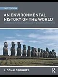 E-Book (pdf) An Environmental History of the World von J. Donald Hughes
