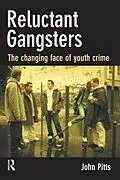 E-Book (pdf) Reluctant Gangsters von John Pitts