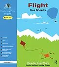 E-Book (epub) Flight von Sue Sheppy