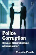 E-Book (pdf) Police Corruption von Maurice Punch