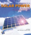 PDF Designing with Solar Power von Deo Prasad, Mark Snow