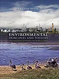 E-Book (epub) Environmental Principles and Policies von Sharon Beder