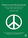 E-Book (pdf) Violence and Abuse Issues von Lee Ann Hoff