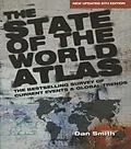 E-Book (pdf) The State of the World Atlas von Dan Smith