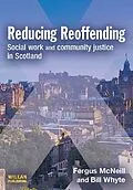 E-Book (pdf) Reducing Reoffending von Fergus Mcneill