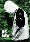 ePUB AS Law von Andrew Mitchell