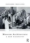 E-Book (pdf) Museum Architecture von Suzanne Macleod