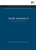 E-Book (pdf) Earth Summit II von Derek Osborn, Tom Bigg
