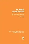 ePUB Filming Literature von Neil Sinyard