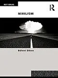 E-Book (epub) Nihilism von Bulent Diken
