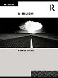 E-Book (pdf) Nihilism von Bulent Diken