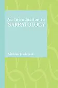 E-Book (epub) An Introduction to Narratology von Monika Fludernik