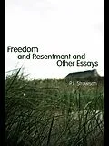 PDF Freedom and Resentment and Other Essays von P. F. Strawson