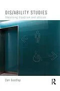 E-Book (epub) Dis/ability Studies von Dan Goodley