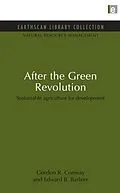 E-Book (pdf) After the Green Revolution von Gordon R. Conway, Edward B. Barbier