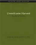 PDF Unwelcome Harvest von Gordon R. Conway, Jules N. Pretty