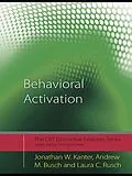E-Book (epub) Behavioral Activation von Jonathan W. Kanter, Andrew M. Busch, Laura C. Rusch
