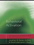E-Book (pdf) Behavioral Activation von Jonathan W. Kanter, Andrew M. Busch, Laura C. Rusch