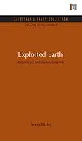 E-Book (pdf) Exploited Earth von Teresa Hayter