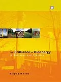 E-Book (pdf) The Brilliance of Bioenergy von Ralph E H Sims