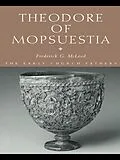 E-Book (epub) Theodore of Mopsuestia von Frederick McLeod