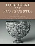E-Book (pdf) Theodore of Mopsuestia von Frederick McLeod