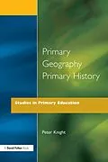 E-Book (pdf) Primary Geography Primary History von Peter Knight