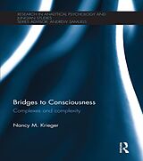 E-Book (pdf) Bridges to Consciousness von Nancy M. Krieger