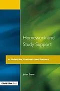 E-Book (pdf) Homework and Study Support von Julian Stern