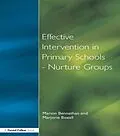E-Book (epub) Effect Intervention in Primary School von Marion Bennathan