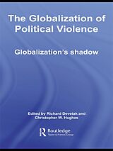 eBook (epub) The Globalization of Political Violence de 