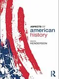 E-Book (epub) Aspects of American History von Simon Henderson