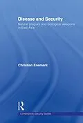 PDF Disease and Security von Christian Enemark