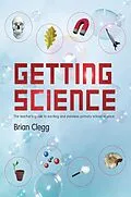 E-Book (pdf) Getting Science von Brian Clegg