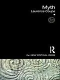 E-Book (pdf) Myth von Laurence Coupe