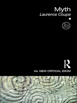 E-Book (pdf) Myth von Laurence Coupe
