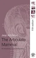 E-Book (pdf) The Articulate Mammal von Jean Aitchison