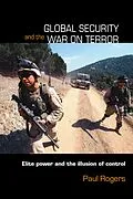 E-Book (epub) Global Security and the War on Terror von Paul Rogers