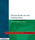 E-Book (pdf) Picture Books for the Literacy Hour von Guy Merchant, Huw Thomas