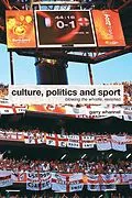 E-Book (epub) Culture, Politics and Sport von Garry Whannel
