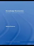 E-Book (pdf) Knowledge Economies von Wilfred Dolfsma