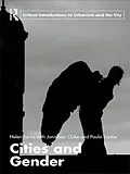 ePUB Cities and Gender von Helen Jarvis, Jonathan Cloke, Paula Kantor
