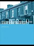 E-Book (pdf) Housing Market Renewal and Social Class von Chris Allen