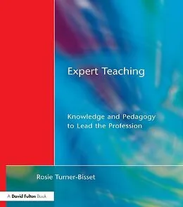 PDF Expert Teaching von Rosie Bisset Turner