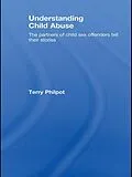 E-Book (pdf) Understanding Child Abuse von Terry Philpot