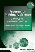 ePUB Progression in Primary Science von Martin Hollins, Maggie Williams, Virginia Whitby