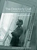E-Book (pdf) The Director's Craft von Katie Mitchell
