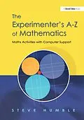 E-Book (epub) The Experimenter's A-Z of Mathematics von Steve Humble